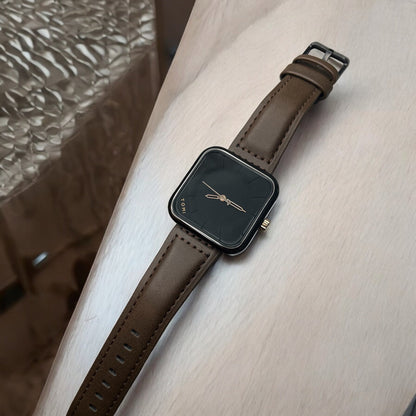 TOMl INSPIRO - TM-T093 (Original)